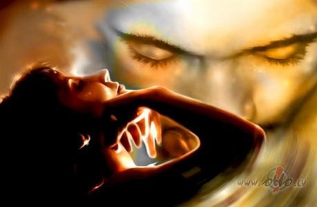 Bij...un nozuda g�j�ju laid�It k� lapa, ko rudenis nes,Liegi atvizot ...