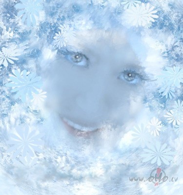 &nbsp;&nbsp;&nbsp; Nepr�ts........Naiv� meitene ar aizsalu��m azeru ...