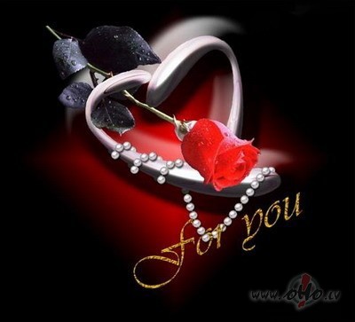 Ja m�la ir -T� vien�g� un skaidr�,Kas dv�sles asmeniPret r�pju varu ...