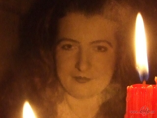 Es negribu tais valgos p�ties,Ko tu par m�lest�bu sauc.Man pat�k ...