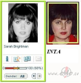 �itais p�rsteigums ir gan ...