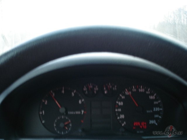 Juutos lieliski, un kaa gan nee- modos , kad pate gribeeju, dariiju, ...