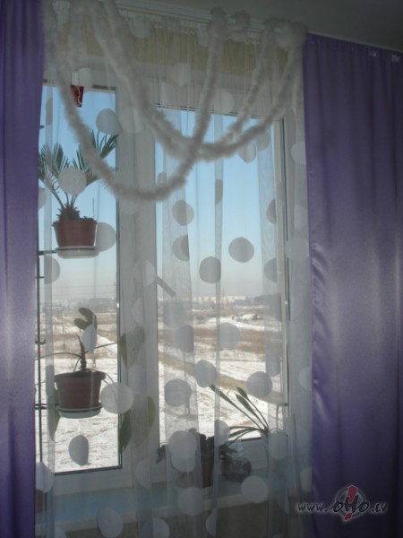 Burviiga diena- saules atspulgs manaa logaa pamodinaaja no saldiem ...