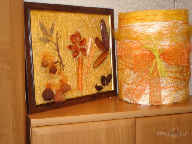 Razjiigi aizvadiita dieninja :) Sakaarojaas par ilgiem laikiem ...