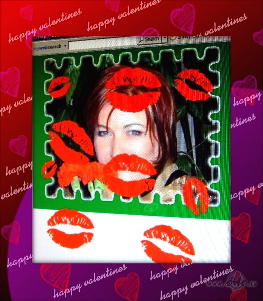 Dodu Tev erotisku, asins stindzino�u, l�pas dedzino�u, jauk�ku ...