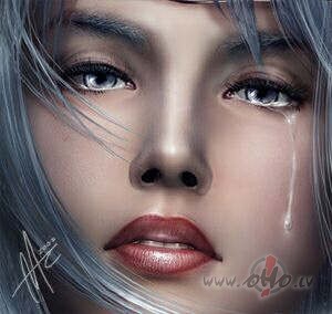 &nbsp;&nbsp;&nbsp; Pie Tevis
Pie Tevis agri r�t� esmu,

Pie Tevis ...