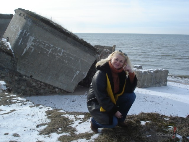 Fri��gi aizvad�tas br�vdienas :) P�c pilnv�rt�ga relaks��a cits ...