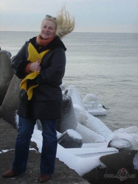 .......... mmmmmmmm :)))) gribas dzied�t: m�jas, m�jas, manas m���s ...