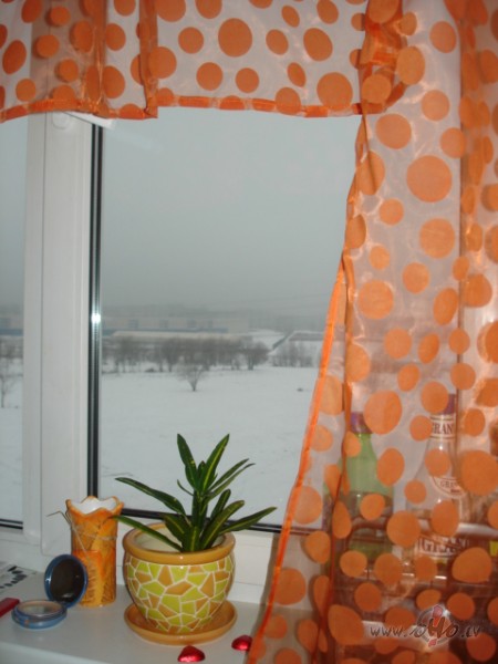 Shodien zeme ietuntuleeta miglas vaalos.... ne vairs televiizijas ...