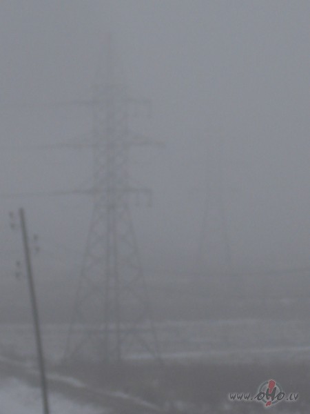 Sveetdiena.... jauka diena- paskatamies, kaa straadaats, izbaudam ...