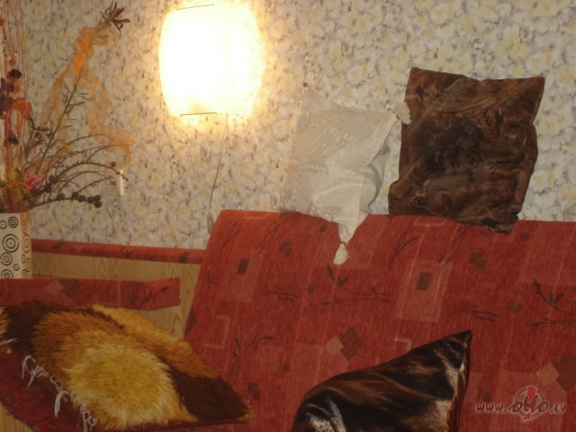 .... ierakstu dienasgraamataa izlasiito :&nbsp;