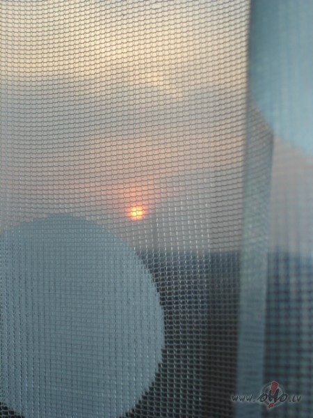 Kaa noskanjas shajaa jaukuma paarpilnajaa vakaraa ? Sauliite ...