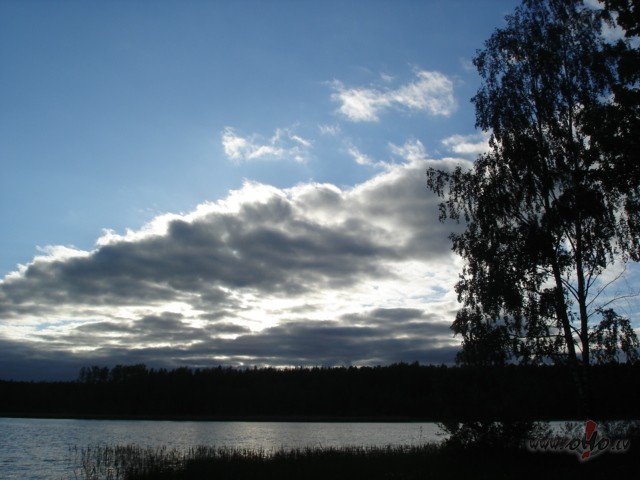 Ak �is pavasars..... cik tas sirdis jautras dar :)))))))))))))))