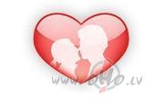 ATSK�RSME
Sievietes m�lot ar aus�m,V�rie�i vair�k ar ac�m...Es ...