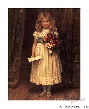 ............. Burv�ba ilgst tikm�r, kam�r cilv�ks nek� nev�las. Bet, ...