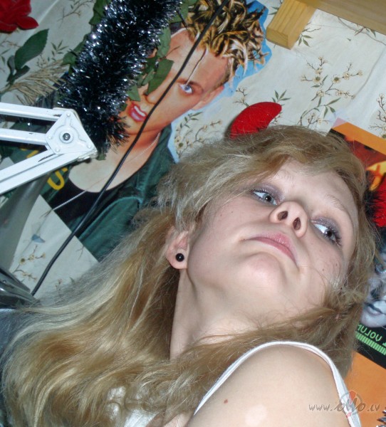 &nbsp;
��miskais elements - sievieteSimbols - SvAtkl�j�js - ...