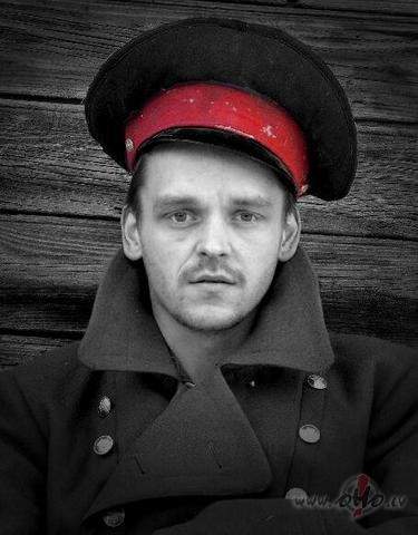 Mana varda diena gada ir tik viena :)