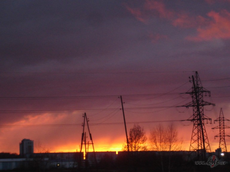 Sauliite tik kraasaini aizteceeja chuchaat :)))