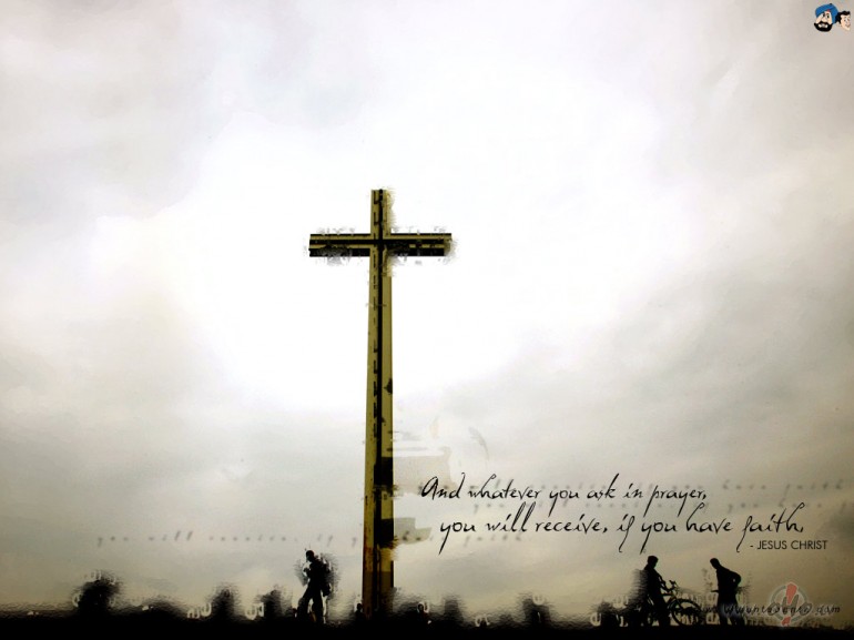 &nbsp;&nbsp;&nbsp;&nbsp;&nbsp;&nbsp;&nbsp;&nbsp;&nbsp;&nbsp;&nbsp;&nbs...