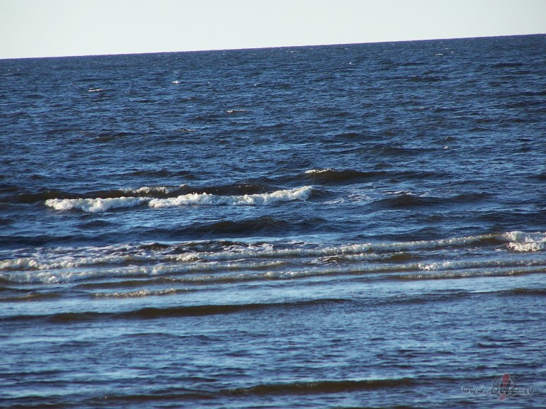 Paisums, b�gums.
Paisums , b�gums ?varb�t t�da&nbsp; ir dz�ve?ilg�m ...