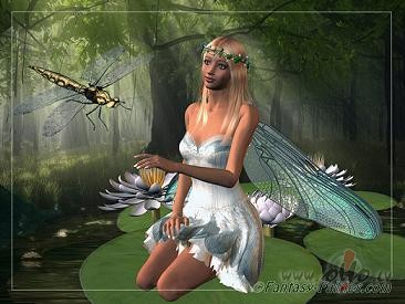 Maigs �ukstsrasas l�s�t� mirdztur iesl�ptamana ...