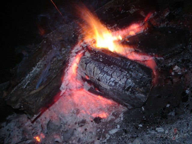 Viss, gana �odien smadzenes kustin�t, heeee ;) vajag k�du relaks�ti, ...