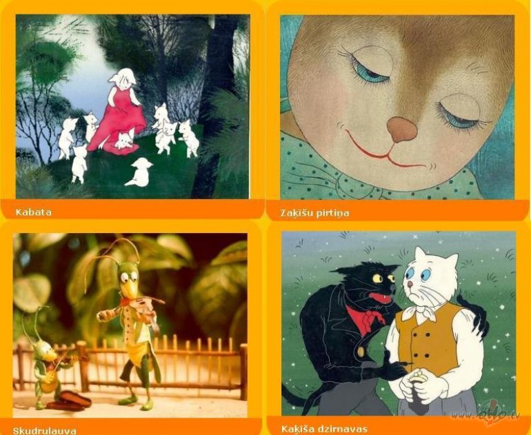 &nbsp;Vis�das jaukas multenes, t�ds atspaids gr�t� br�d�:))) ...
