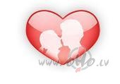 SAULL�KTS
P�rv�rt��os saul� es,Uzl�k�u no r�tiem!Tu tik guli, ...