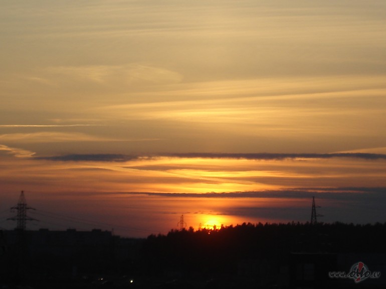 Burzinjsh galaa, jaaiet aijaa..... velc peliite saldu miegu&nbsp; ...