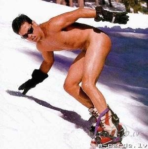 ...... Sporto !&nbsp;&nbsp; Tas ra�o endorf�nus, kas liek justies ...