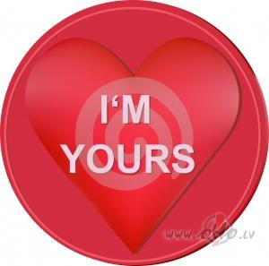 ______*hug*hug*________*hug*hug*____��___
_____*hug*___*hug*____*hug*...