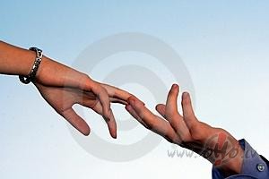 Sievietes ide�ls
Katra sieviete jau no b�rn�bas sap�o par savu ...