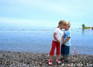 

,,,,,,,iem�cies klaus�ties!
Uzturi acu kontaktu un atturies no ...