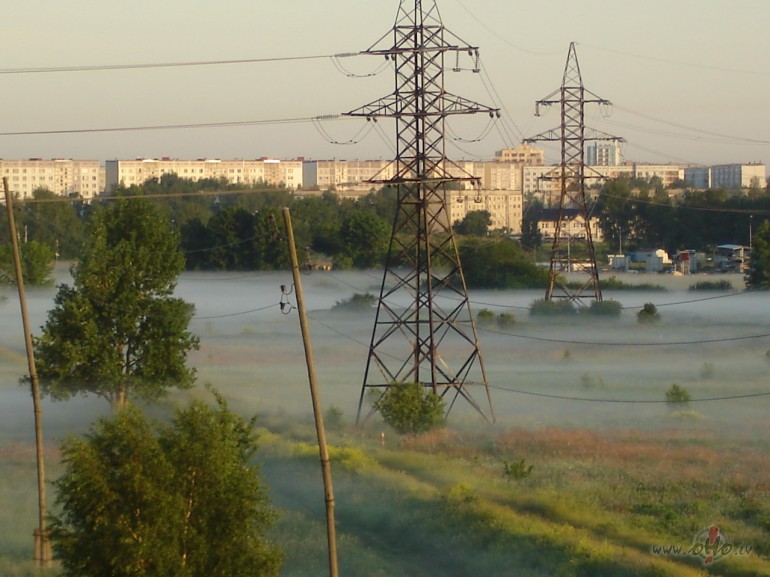 Mani lieliskie r�ti :)))))))))