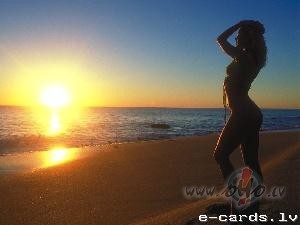 ........................ ja tu atsakies pie�emt jebko citu k� tikai ...