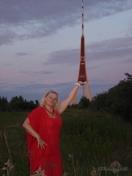 Lauzjaas, kjepurojaas no maakonjiem spilgtais saules starinjsh... :) ...