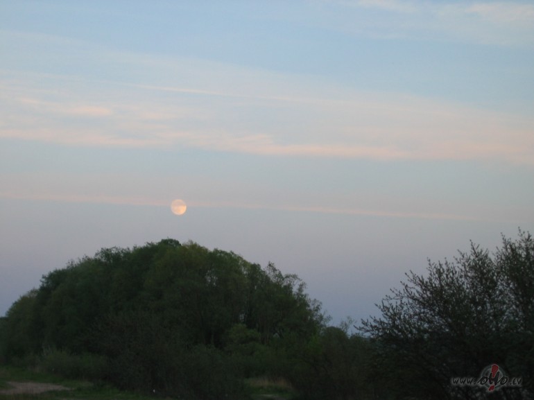 Man shon lielaa draudziiba ar miegruukji :) Kjisenji miikstie, ...