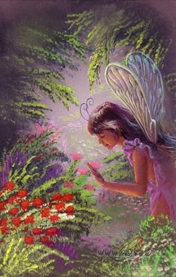 L�GO DZIESMAS. PAR J�N�TI.
J�n�ts n�ca s�ti��Savus b�rnus ...