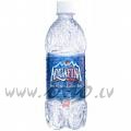 Nesen uzzin�ju, ka ir v�l viens leg�ls bizness, ar kuru var uztais�t ...