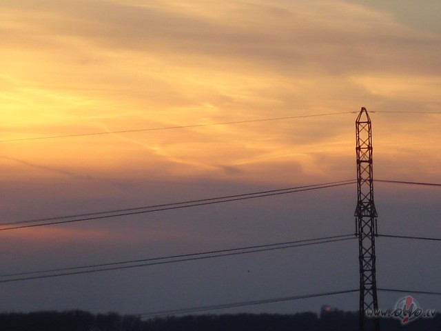 Aiztek sauliite chuchaat :) Arii es meegjinaashu mekleet miikstu ...