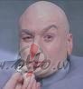 Dz�voja reiz br�numskaista neprec�ta princese. Visi vi�u iek�roja. ...