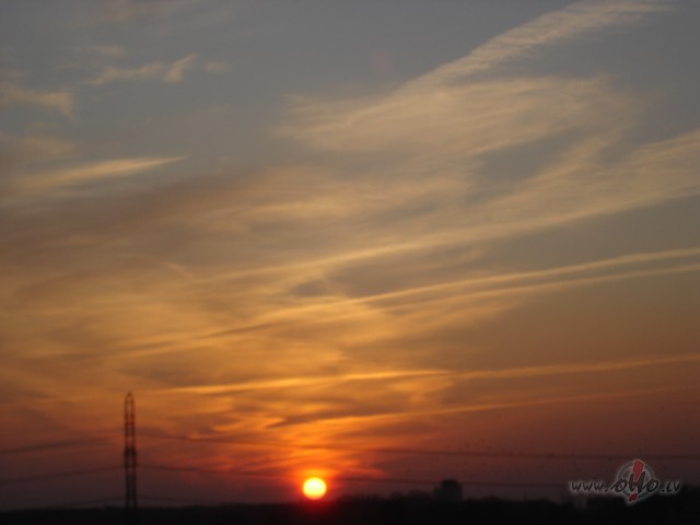 Aijaa- zjuu-zjuu visiem latvju beerniem :))))))))))))))))))))))) Kur ...