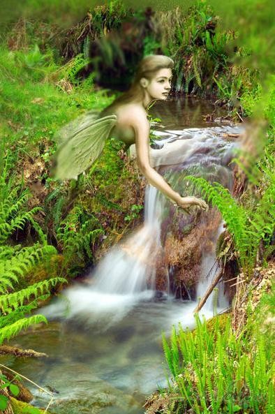 CER�BAEs protu dv�seles art un ec�t,Likt m�lai k� �denskritumam ...