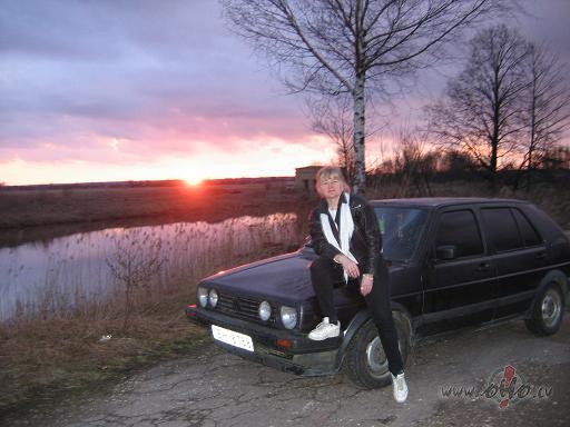 Ir&nbsp; tik labi, ka vaardu pietruukst............................. ...