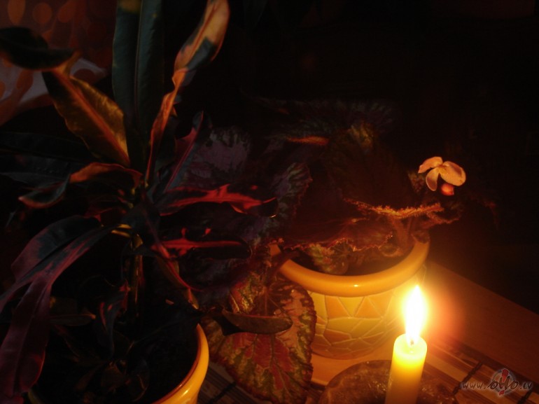 Diena kaa jau diena- aizvadiita darbos (ehhhhhhhhhh, kad buus ...