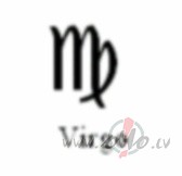 Nov�rojums iz dz�ves: vis�m Jaunav�m ir tendence uz moraliz��anu. Tas ...