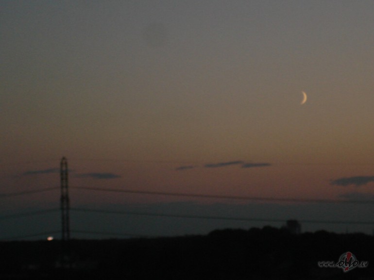 Ehhhhhhh, ar kabrikjiiti ka mati pliiv, veldzeejosha pelde, gardas ...