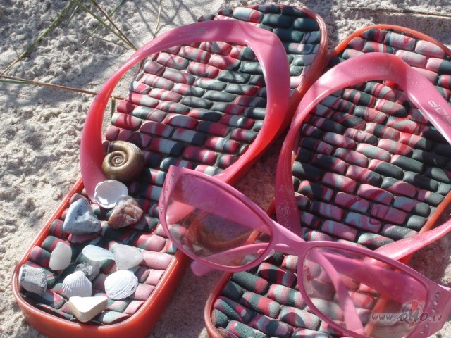 Hmmmmmmm, �abi�as k�jel�s un pa liedagu l�n�g� pastaig� doties..... A ...