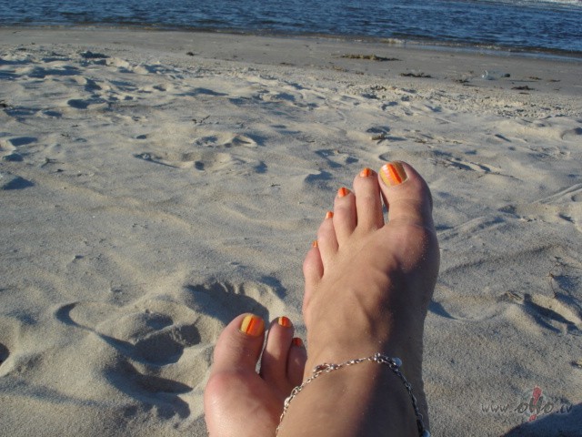 Un atkal viena darbdiena pievar�ta ! Gan skrie�us, gan teci�us, gan ...