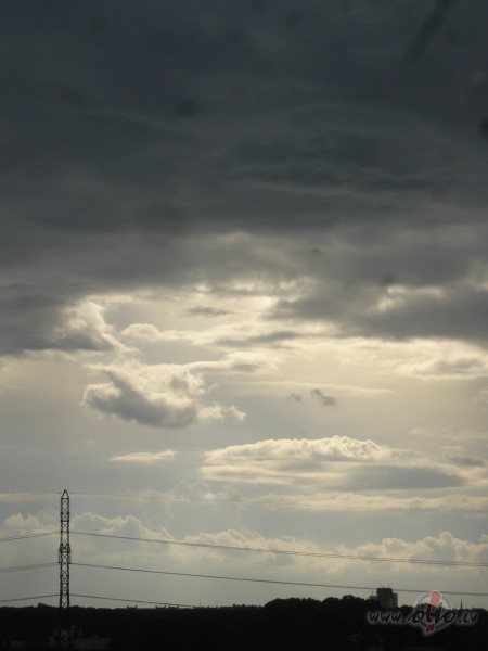 Briivdienas saakt jau piektdienaa ir to veerts !!!!!!!!!!:) ...